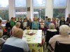 Spolen zpvn dt a senior