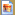 MS Word